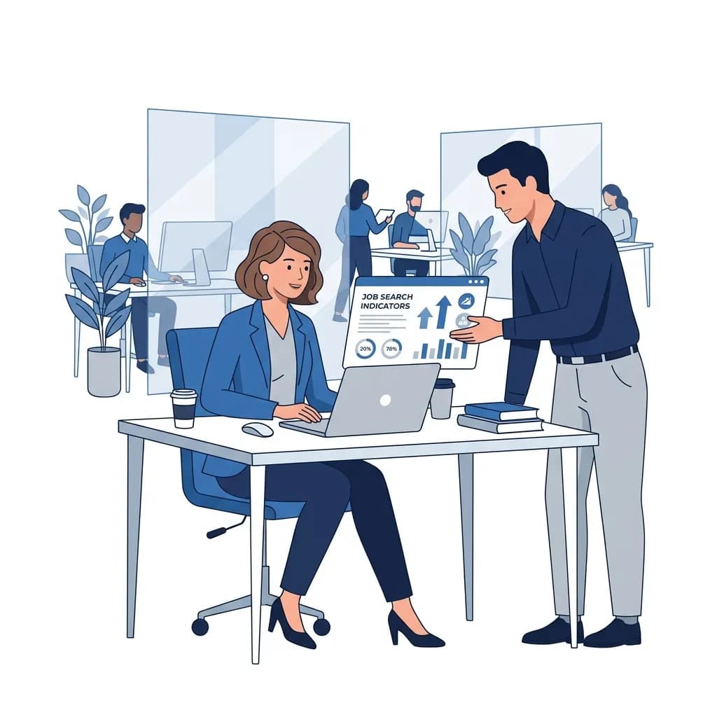 Career Marketplace Hero