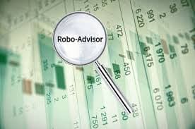 Robo-Advisor: Menyederhanakan dan Meningkatkan Efisiensi Investasi