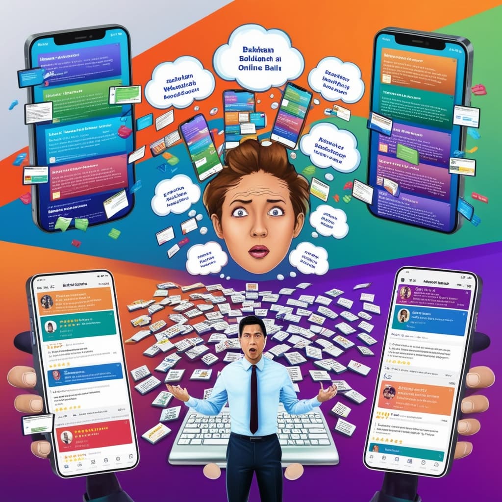 Peran Teknologi dalam Proses Pemungutan Pajak Modern